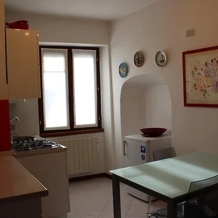 Il Cigno *