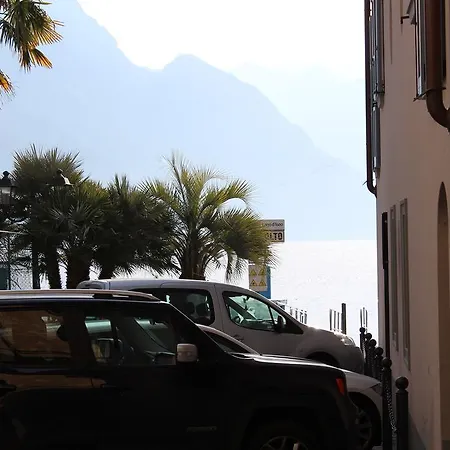 Il Cigno Dom wakacyjny
