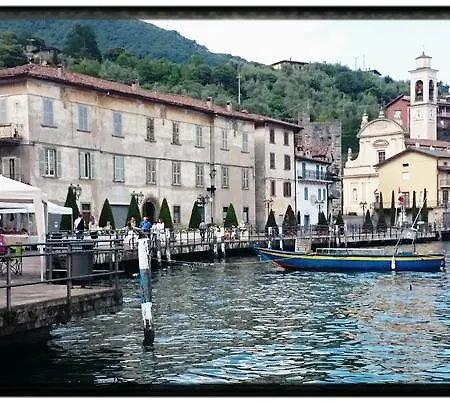 Il Cigno *